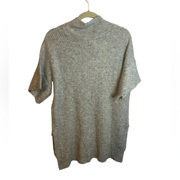 MELISSA NEPTON TELICIA SWEATER - Picture 2 of 4